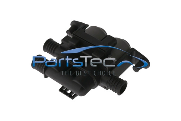 PTA400-3013