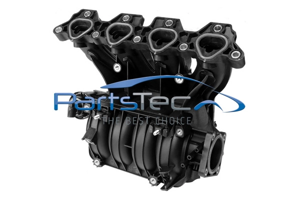 PTA519-0004