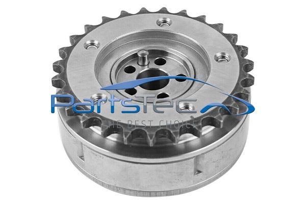 PTA126-0187
