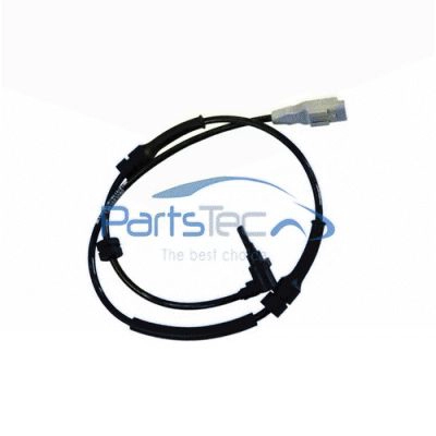 PTA560-0183
