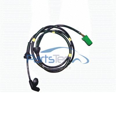PTA560-0249