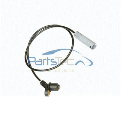 PTA560-0044