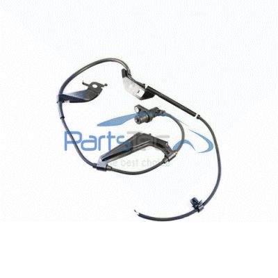 PTA560-0398