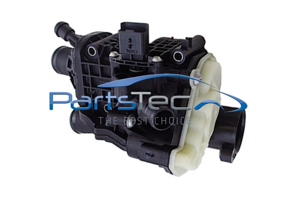 PTA400-4011