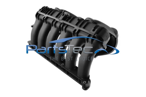PTA519-0087