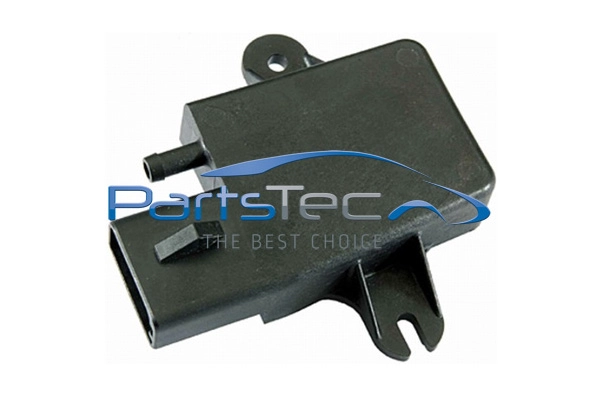 PTA565-0049