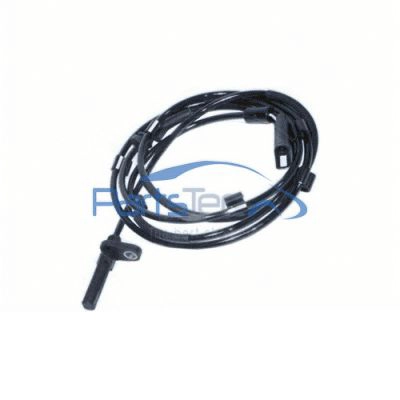 PTA560-0294
