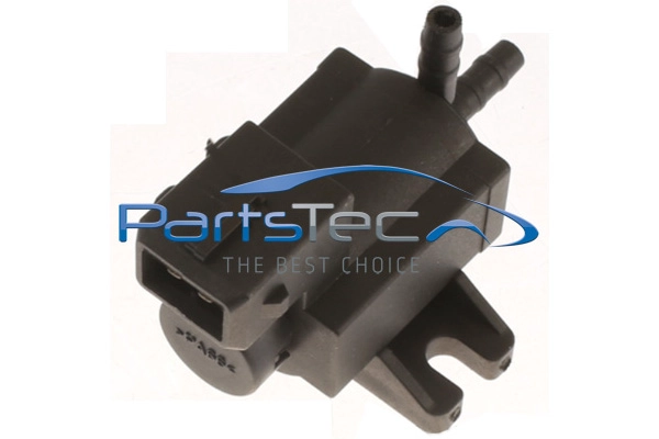 PTA510-0588