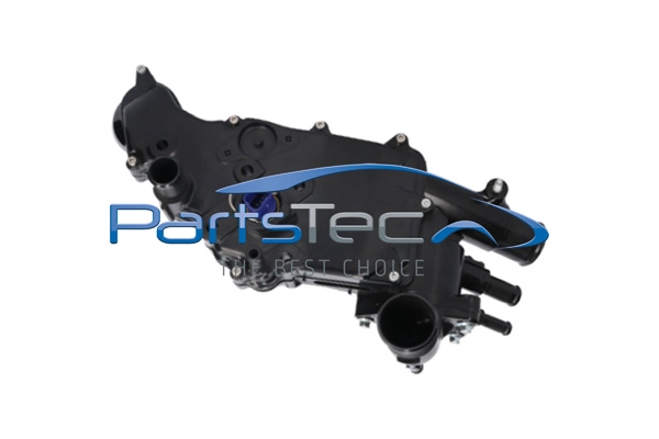 PTA400-4001