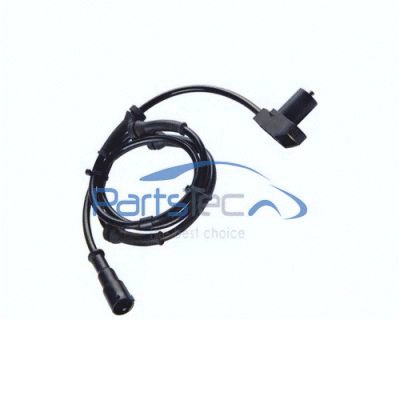 PTA560-0080