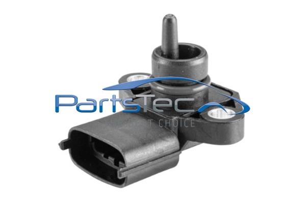 PTA565-0067