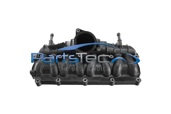 PTA519-0089