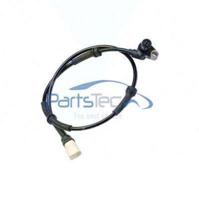 PTA560-0073