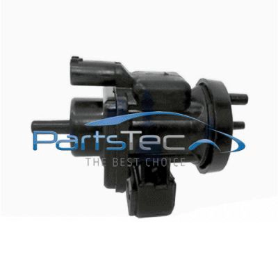 PTA510-0195