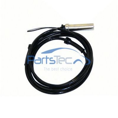 PTA560-0228