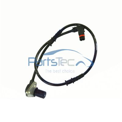 PTA560-0101