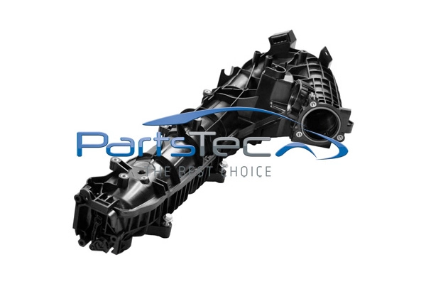 PTA519-0030
