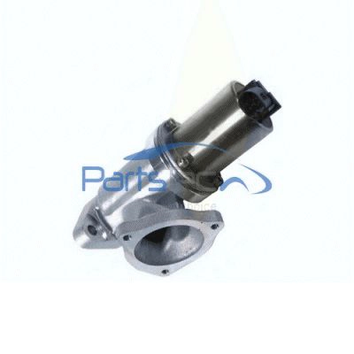 PTA510-0042