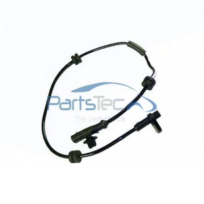 PTA560-0531