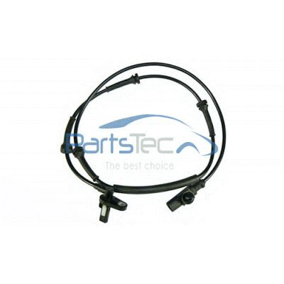 PTA560-0494