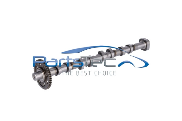 PTA126-2000