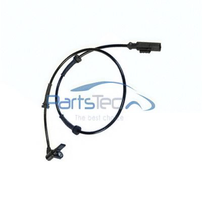 PTA560-0514