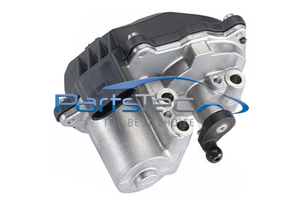 PTA516-0187