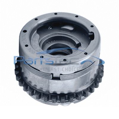 PTA126-0102