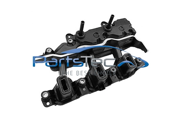 PTA519-0055