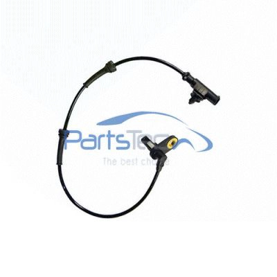 PTA560-0522