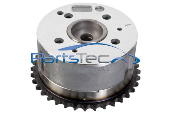 PTA126-0159