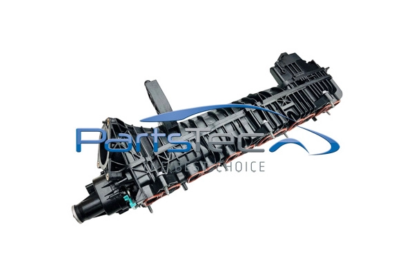PTA519-0071