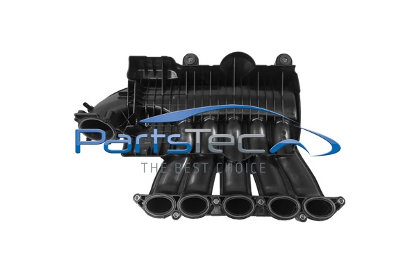 PTA519-0041