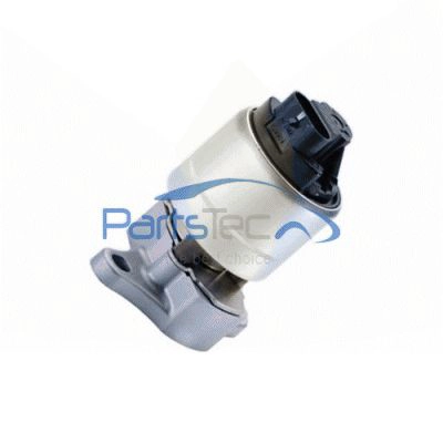 PTA510-0002