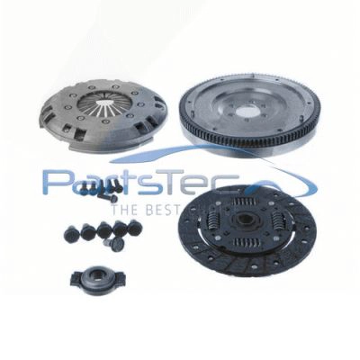 PTA202-0011
