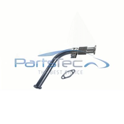 PTA510-2004