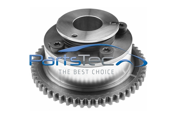 PTA126-0149