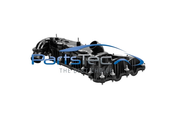 PTA519-2022