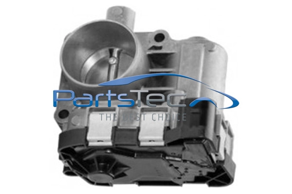 PTA516-0163
