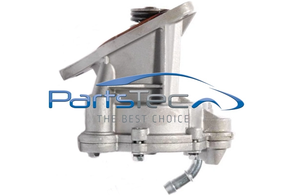 PTA430-0008