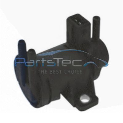 PTA510-0537