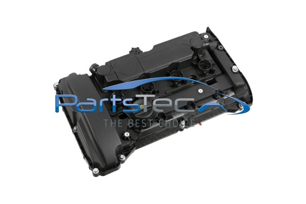 PTA519-2064