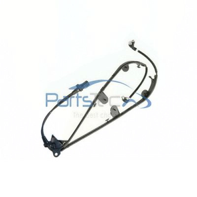 PTA560-0052