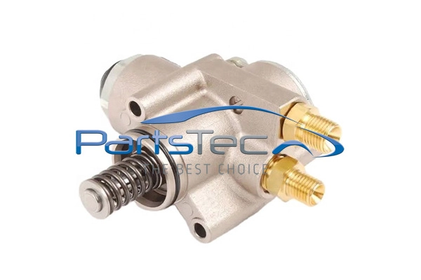 PTA441-0035