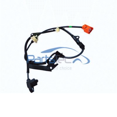 PTA560-0460