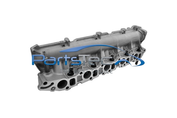 PTA519-0085