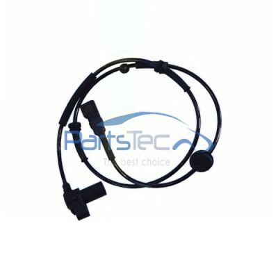 PTA560-0233