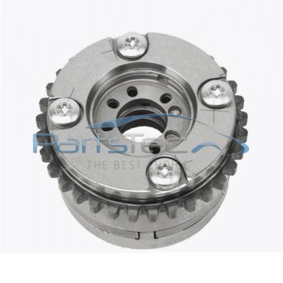 PTA126-0101