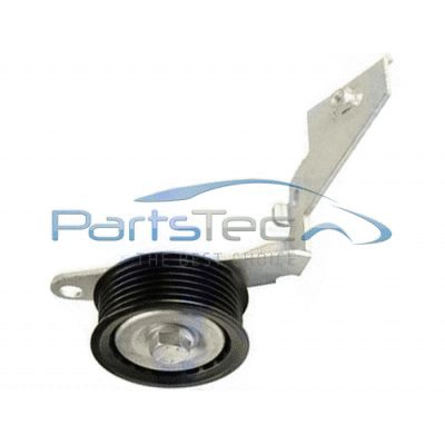 PTA100-0011