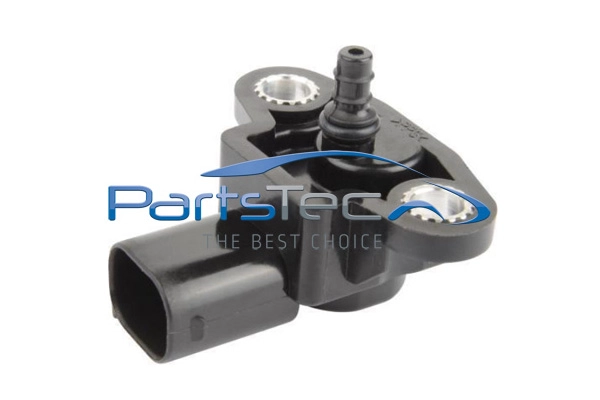 PTA565-0084